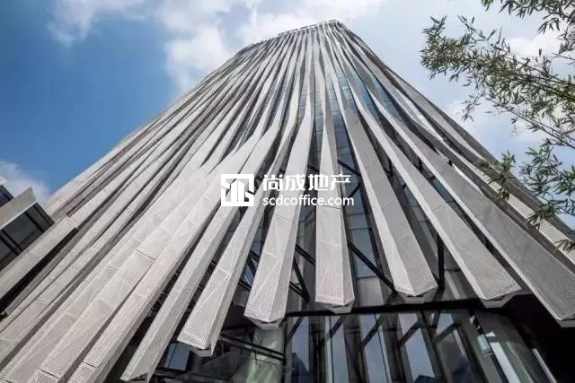 吉汇大厦‌  精装办公双面采光  生物医药  医疗器械公司办公出租